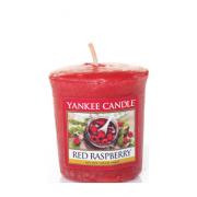 Yankee Candle Red Raspberry Sampler