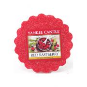 Yankee Candle Red Raspberry Duftwachs Tart
