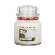 Yankee Candle Shea Butter Housewarmer 411g