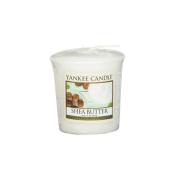 Yankee Candle Shea Butter Sampler