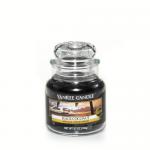 Yankee Candle Black Coconut Housewarmer 104g