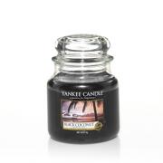 Yankee Candle Black Coconut Housewarmer 411g