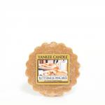 Yankee Candle Buttermilk Pancakes Duftwachs Tart