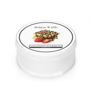 Classic Candle Belgian Waffle MiniLight