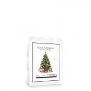 Classic Candle Classic Christmas Wax Melt