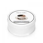 Classic Candle Classic Coffee MiniLight
