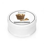 Classic Candle Fireside MiniLight