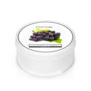 Classic Candle Fresh Grape MiniLight