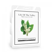 Classic Candle Lily of the Valley Wax Melt