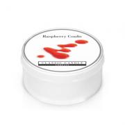 Classic Candle Raspberry Coulis MiniLight