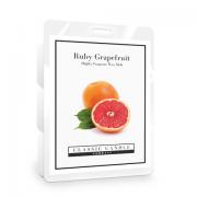 Classic Candle Ruby Grapefruit Wax Melt