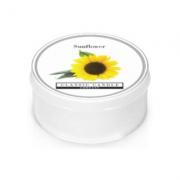 Classic Candle Sunflower MiniLight