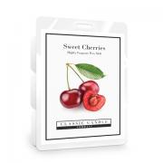 Classic Candle Sweet Cherries Wax Melt