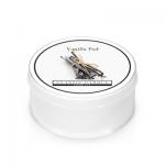 Classic Candle Vanilla Pod MiniLight