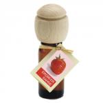 Traumduft Duft�l Erdbeer Sahne 10ml