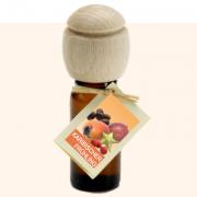 Traumduft Duft�l Karibischer Fr�hling 10ml