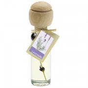 Traumduft Duft�l Lavendel 20ml