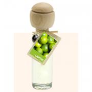 Traumduft Duft�l Limone 20ml