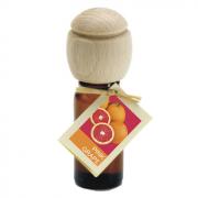 Traumduft Duft�l Pink Grape 10ml