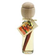 Traumduft Duft�l Sega de vanill 20ml