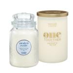 Yankee Candle SOTY Housewarmer + 2-Docht 623g Bundle Yankee Candle SOTY Housewarmer + 2-Docht 623g Bundle