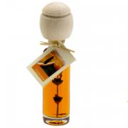 Traumduft Duft�l Toskana 20ml