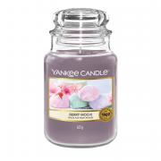 Yankee Candle Berry Mochi Housewarmer 623g