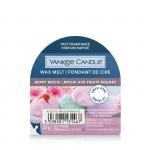 Yankee Candle Berry Mochi Wax Melt