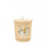 Yankee Candle Mango Ice Cream Sampler