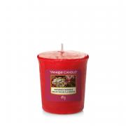 Yankee Candle Peppermint Pinwheels Sampler Yankee Candle Peppermint Pinwheels Sampler