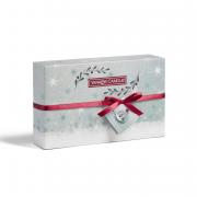 Yankee Candle 12er Filled Votive Set Yankee Candle 12er Filled Votive Set