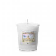 Yankee Candle Snow Globe Wonderland Sampler Yankee Candle Snow Globe Wonderland Sampler