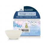 Yankee Candle Snow Globe Wonderland Wax Melt