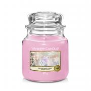 Yankee Candle Snowflake Kisses Housewarmer 411g