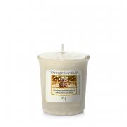 Yankee Candle Spun Sugar Flurries Sampler Yankee Candle Spun Sugar Flurries Sampler