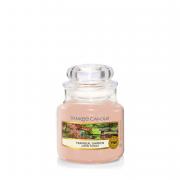 Yankee Candle Tranquil Garden Housewarmer 104g