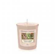 Yankee Candle Tranquil Garden Sampler