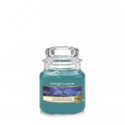 Yankee Candle Winter Night Stars Housewarmer 104g Yankee Candle Winter Night Stars Housewarmer 104g