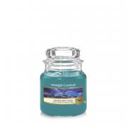 Yankee Candle Winter Night Stars Housewarmer 104g