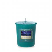 Yankee Candle Winter Night Stars Sampler