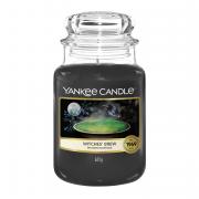 Yankee Candle Witches Brew Housewarmer 623g