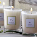 Interior Perfume