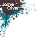 Jamie Oliver