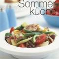 Kochb�cher