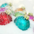 last christmas
