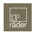 R�der Design