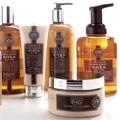 Organic Shea Butter