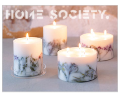 Wohn-Accessoires von Home Society